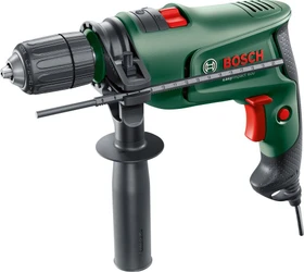 Bosch DIY EasyImpact 600 Elektro-Schlagbohrmaschine