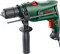 Bosch DIY EasyImpact 600 Elektro-Schlagbohrmaschine Vorschaubild