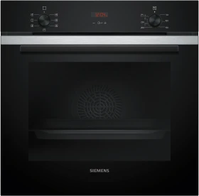 Siemens EQ212XA02Z Backofen-Set