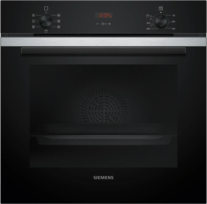Siemens EQ212XA02Z Backofen-Set