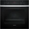 Siemens EQ212XA02Z Backofen-Set Vorschaubild