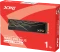 ADATA MARS 970 PLUS 1TB, M.2 2280 / M-Key / PCIe 5.0 x4 Vorschaubild