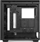 NZXT H710, weiß, Glasfenster Vorschaubild