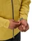 Vaude Yaras 3in1 Fahrradjacke savanna (Herren) Vorschaubild