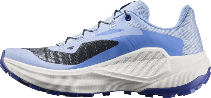 Salomon Genesis iron/vanilla ice/cyclamen (Damen)