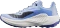 Salomon Genesis iron/vanilla ice/cyclamen (Damen) Vorschaubild