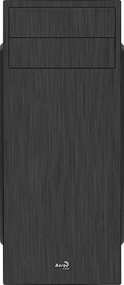 AeroCool CS-1103