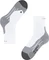 Falke PL2 Tennissocken white-mix (Herren) Vorschaubild