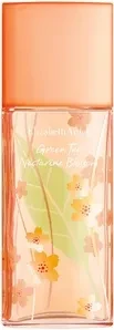 Elizabeth Arden Green Tea Nectarine Blossom Eau de Toilette, 100ml
