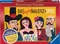 Das Original Malefiz-Spiel Vorschaubild