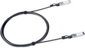 Lancom SFP-DAC25-1M 25G 3m LAN-DAC, Twinax, SFP28 (60181)