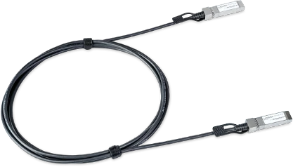 Lancom SFP-DAC25-1M 25G 3m LAN-DAC, Twinax, SFP28