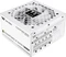 Thermaltake ToughPower XT Snow 1200W, ATX 3.1 Vorschaubild