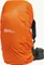 Jack Wolfskin Highland Trail 50 hedge green (Damen) Vorschaubild