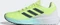 adidas SL20 hi-res yellow/crew navy/clear aqua (Damen) Vorschaubild