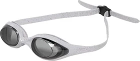 Arena Spider Schwimmbrille smoke/grey