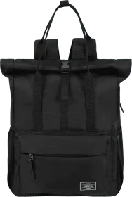 American Tourister Urban Groove 15.6" Laptop-Rucksack, schwarz