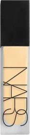 NARS Natural Matte Longwear Foundation bruges, 30ml