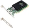 PNY NVS 310, 512MB DDR3, 2x DP Vorschaubild