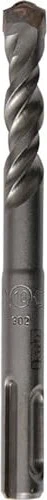 kwb HB 44 Hammerbohrer, 10x100x160mm, 1 Stück