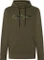 Oakley B1B PO 2.0 Hoodie (Herren) Vorschaubild