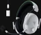 Razer BlackShark V3 Pro für Xbox weiß Vorschaubild