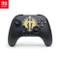 PowerA Advantage Wireless Controller (Switch 2/Switch) Vorschaubild