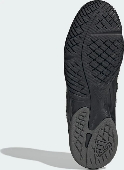 adidas Predator Sala IN core black/zero metalic/lucid red