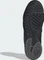 adidas Predator Sala IN core black/zero metalic/lucid red Vorschaubild