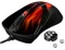 Sharkoon FireGlider, USB Vorschaubild
