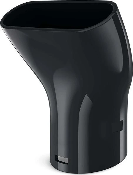 Philips BHA301/00 Airstyler Series 3000