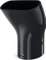 Philips BHA301/00 Airstyler Series 3000 Vorschaubild