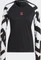 Five Ten TrailX Trikot langarm (Damen) Vorschaubild