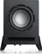 Teufel Cubycon Power Edition schwarz Vorschaubild