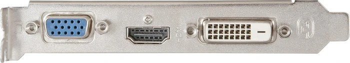 HIS Radeon R7 250 iCooler, 1GB GDDR5, VGA, DVI, HDMI
