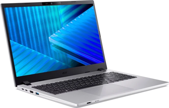 Acer TravelMate P2 TMP215-75-G2-TCO-54C5, Core Ultra 5 125H, 16GB RAM, 512GB SSD, DE