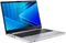 Acer TravelMate P2 TMP215-75-G2-TCO-54C5, Core Ultra 5 125H, 16GB RAM, 512GB SSD, DE Vorschaubild