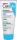 CeraVe Glättende Gesichtscreme, 177ml