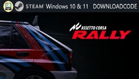 Assetto Corsa (Download) (PC)