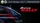 Assetto Corsa (Download) (PC)