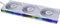Lian Li Uni Fan TL 120 RGB Reverse Blade, weiß, LED-Steuerung, 120mm, 3er-Pack Vorschaubild