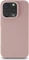 Hama Handyhülle Fantastic Feel für Apple iPhone 15 Pro Max Nude Vorschaubild