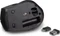 Ewent Dual-Connect Wireless Mouse grau/schwarz, USB Vorschaubild