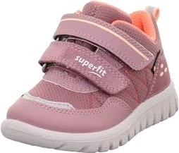 Superfit Sport7 Mini Gore-Tex (Junior)