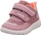 Superfit Sport7 Mini Gore-Tex (Junior) Vorschaubild