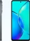 Vivo Y36 Vorschaubild