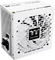 Thermaltake ToughPower XT Snow 1200W, ATX 3.1 Vorschaubild
