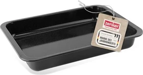 Zenker Special-Cooking Auflaufform 40x29cm