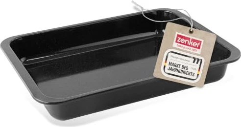 Zenker Special-Cooking Auflaufform 40x29cm