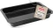 Zenker 729 Special-Cooking Auflaufform Vorschaubild
